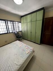 Blk 221 Bukit Batok East Avenue 3 (Bukit Batok), HDB Executive #576154991
